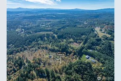 171 McAuley Drive, Chehalis, WA 98532 - Photo 7