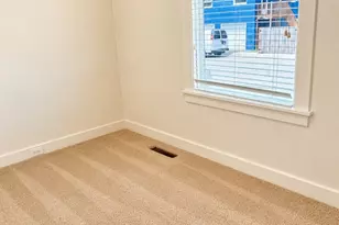 2501 Fulton St, Everett, WA 98201 - Photo 7