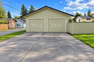 2501 Fulton St, Everett, WA 98201 - Photo 19