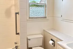 2501 Fulton St, Everett, WA 98201 - Photo 9