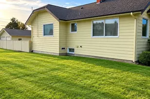 2501 Fulton St, Everett, WA 98201 - Photo 17