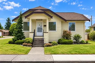 2501 Fulton St, Everett, WA 98201 - Photo 1