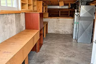 2501 Fulton St, Everett, WA 98201 - Photo 23