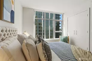 583 Battery St, Seattle, WA 98121 - Photo 21