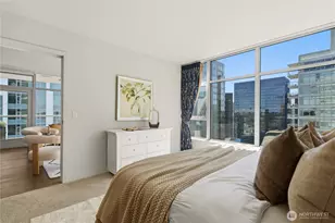 583 Battery St, Seattle, WA 98121 - Photo 17