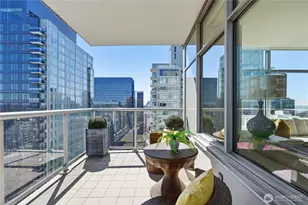 583 Battery St, Seattle, WA 98121 - Photo 27