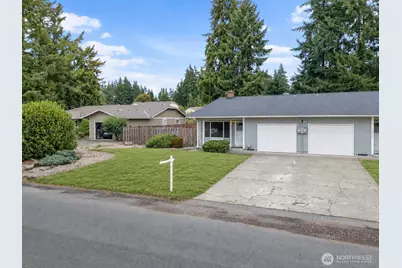 14209 14211 107th Avenue Ct E, Puyallup, WA 98374 - Photo 35