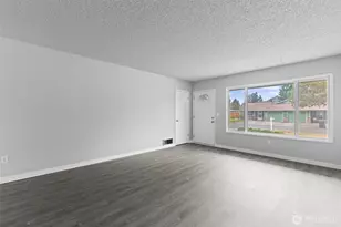 14209 14211 107th Ave Ct E, Puyallup, WA 98374 - Photo 19