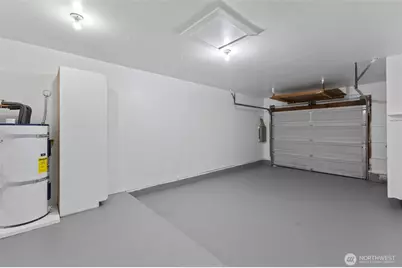14209 14211 107th Avenue Ct E, Puyallup, WA 98374 - Photo 33