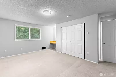 14209 14211 107th Avenue Ct E, Puyallup, WA 98374 - Photo 29
