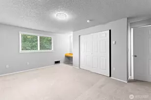 14209 14211 107th Ave Ct E, Puyallup, WA 98374 - Photo 29