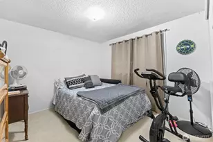 14209 14211 107th Ave Ct E, Puyallup, WA 98374 - Photo 11