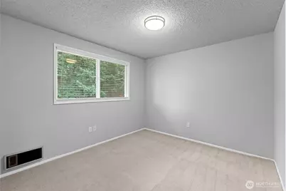 14209 14211 107th Avenue Ct E, Puyallup, WA 98374 - Photo 31