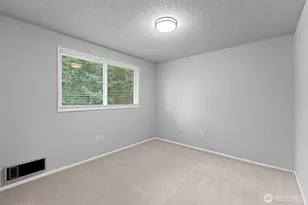 14209 14211 107th Ave Ct E, Puyallup, WA 98374 - Photo 31