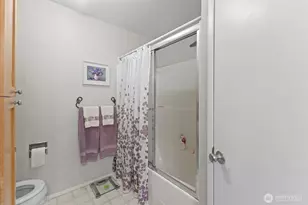 14209 14211 107th Ave Ct E, Puyallup, WA 98374 - Photo 13