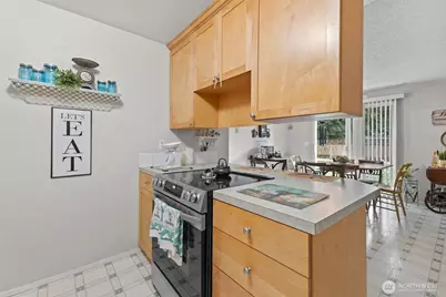 14209 14211 107th Avenue Ct E, Puyallup, WA 98374 - Photo 9