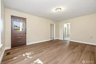 1416 Humboldt St, Bellingham, WA 98225 - Photo 15
