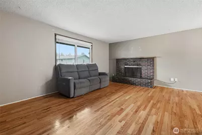 903 195th St Ct E, Spanaway, WA 98387 - Photo 13