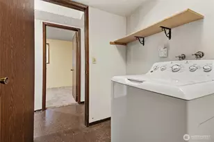 903 195th St Ct E, Spanaway, WA 98387 - Photo 27