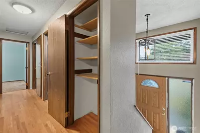 903 195th St Ct E, Spanaway, WA 98387 - Photo 15