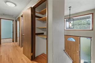 903 195th St Ct E, Spanaway, WA 98387 - Photo 15