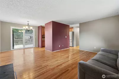 903 195th St Ct E, Spanaway, WA 98387 - Photo 11