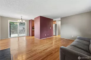 903 195th St Ct E, Spanaway, WA 98387 - Photo 11
