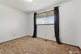 903 195th St Ct E, Spanaway, WA 98387 - Photo 19