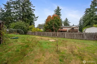 903 195th St Ct E, Spanaway, WA 98387 - Photo 37