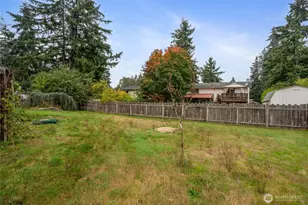 903 195th St Ct E, Spanaway, WA 98387 - Photo 37