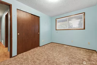 903 195th St Ct E, Spanaway, WA 98387 - Photo 17