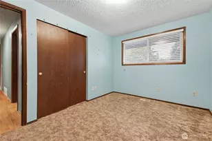903 195th St Ct E, Spanaway, WA 98387 - Photo 17