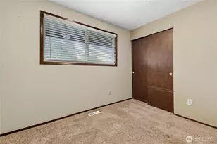 903 195th St Ct E, Spanaway, WA 98387 - Photo 23