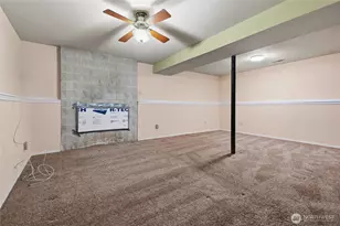 903 195th St Ct E, Spanaway, WA 98387 - Photo 29