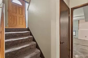 903 195th St Ct E, Spanaway, WA 98387 - Photo 25