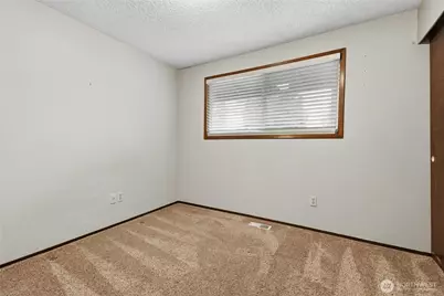 903 195th St Ct E, Spanaway, WA 98387 - Photo 21