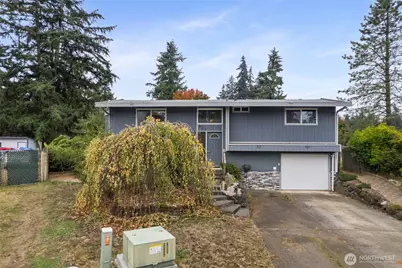 903 195th St Ct E, Spanaway, WA 98387 - Photo 1