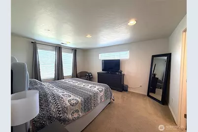 813 S Lakeland Drive, Moses Lake, WA 98837 - Photo 19