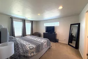 813 S Lakeland Dr, Moses Lake, WA 98837 - Photo 19
