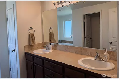 813 S Lakeland Drive, Moses Lake, WA 98837 - Photo 25