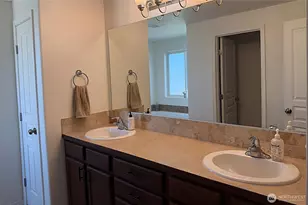 813 S Lakeland Dr, Moses Lake, WA 98837 - Photo 25