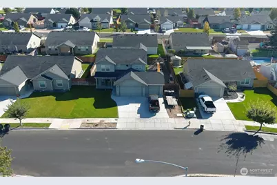 813 S Lakeland Drive, Moses Lake, WA 98837 - Photo 35