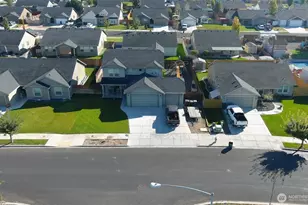 813 S Lakeland Dr, Moses Lake, WA 98837 - Photo 35