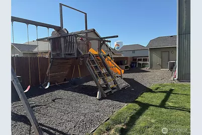 813 S Lakeland Drive, Moses Lake, WA 98837 - Photo 29