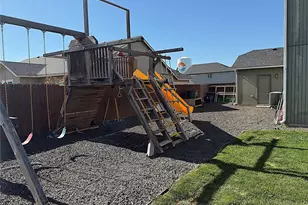813 S Lakeland Dr, Moses Lake, WA 98837 - Photo 29