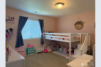 813 S Lakeland Drive, Moses Lake, WA 98837 - Photo 17