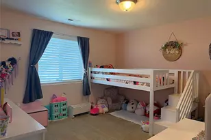 813 S Lakeland Dr, Moses Lake, WA 98837 - Photo 17