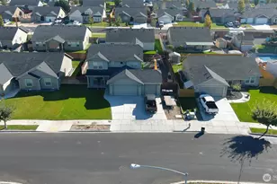 813 S Lakeland Dr, Moses Lake, WA 98837 - Photo 31