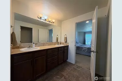 813 S Lakeland Drive, Moses Lake, WA 98837 - Photo 23