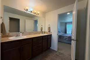 813 S Lakeland Dr, Moses Lake, WA 98837 - Photo 23